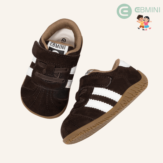 EBMINI® ARL – Ultralichte kinder schoenen voor elke dag - Ebmini® – Kinder schoenen - -