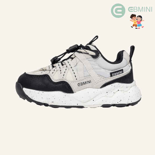 EBMINI® WONDER – Ultralichte kinder schoenen voor actieve kinderen - Ebmini® – Kinder schoenen - 209913034668 -