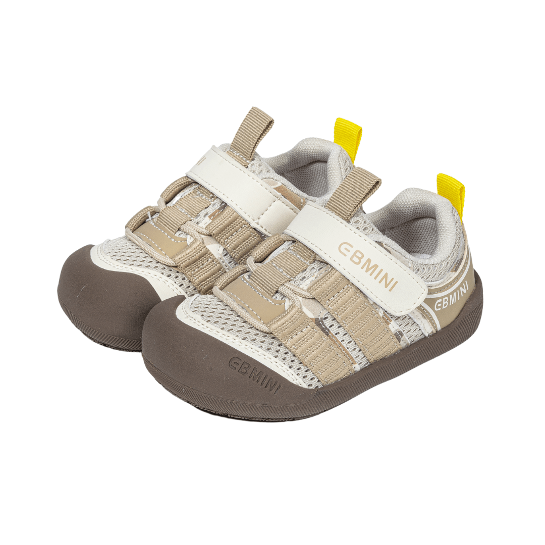 EBMINI® FRE – Ultralichte kinder schoenen voor elke dag - Ebmini® – Kinder schoenen - 209913037695 - 