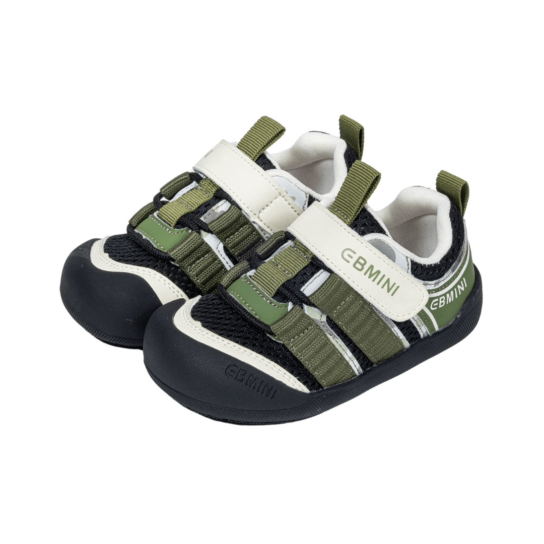 EBMINI® FRE – Ultralichte kinder schoenen voor elke dag - Ebmini® – Kinder schoenen - 209913037695 - 