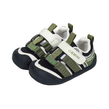 EBMINI® FRE – Ultralichte kinder schoenen voor elke dag - Ebmini® – Kinder schoenen - 209913037695 - 