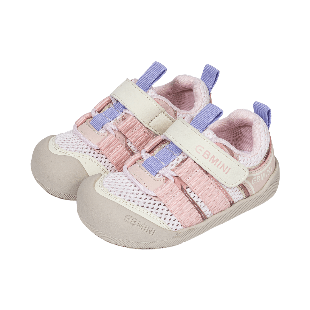 EBMINI® FRE – Ultralichte kinder schoenen voor elke dag - Ebmini® – Kinder schoenen - 209913037695 - 