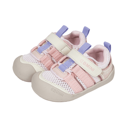 EBMINI® FRE – Ultralichte kinder schoenen voor elke dag - Ebmini® – Kinder schoenen - 209913037695 - 