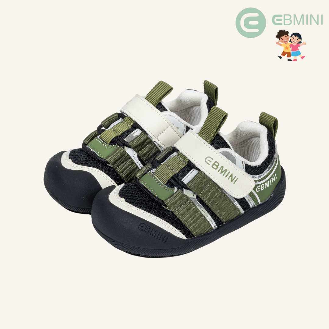 Kids | Duurzame kinderschoenen Deventer – Schoenencafé