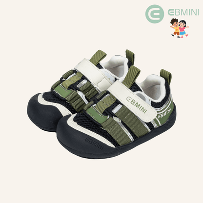 EBMINI® FRE – Ultralichte kinder schoenen voor elke dag - Ebmini® – Kinder schoenen - 209913037685 - 