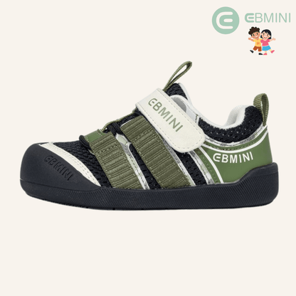 EBMINI® FRE – Ultralichte kinder schoenen voor elke dag - Ebmini® – Kinder schoenen - 209913037695 - 