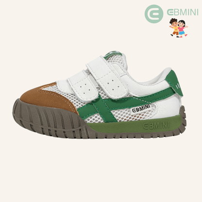 EBMINI® LEX - Ultralichte kinder schoenen - Ebmini® – Kinder schoenen -  - 