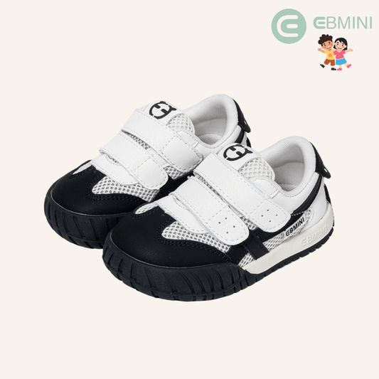EBMINI® LEX - Ultralichte kinder schoenen - Ebmini® – Kinder schoenen -  - 