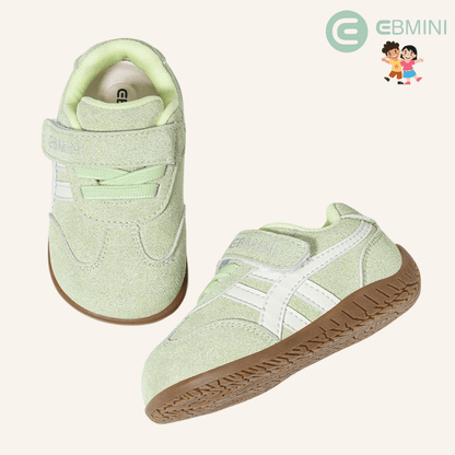 EBMINI® PAS - Ebmini® – Kinder schoenen -  - 