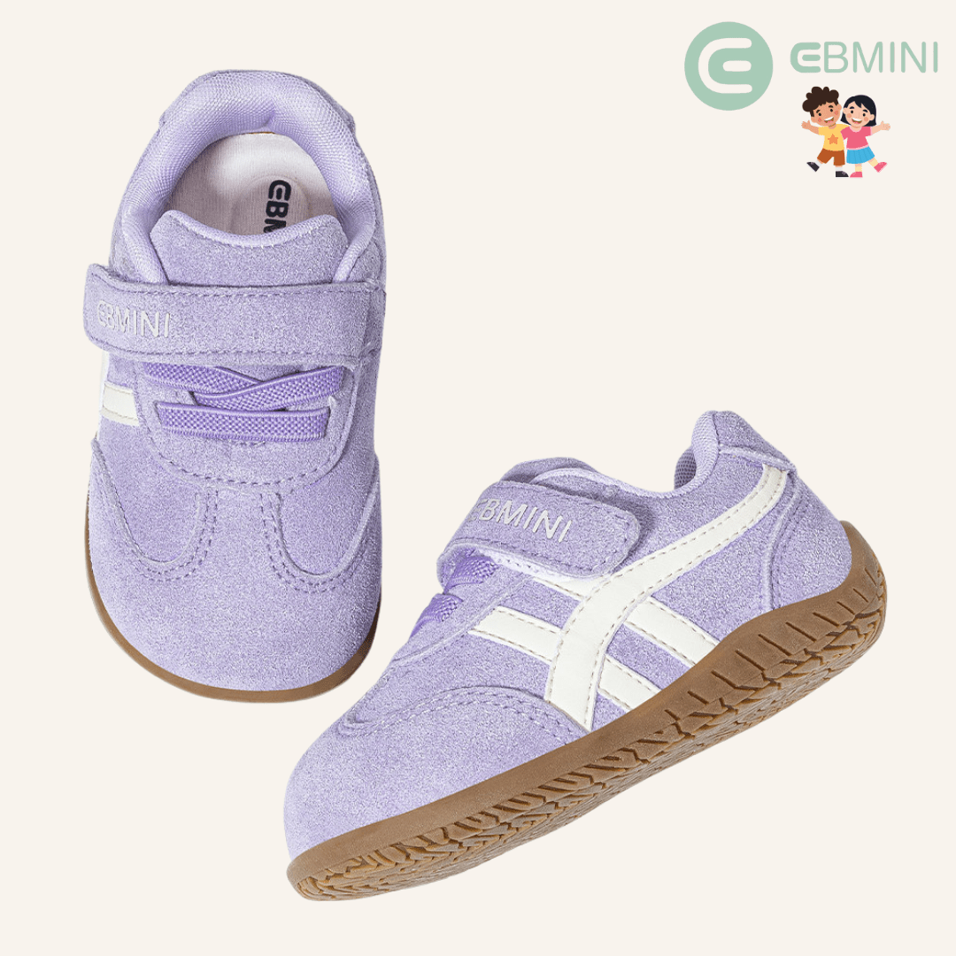 EBMINI® PAS - Ebmini® – Kinder schoenen -  - 