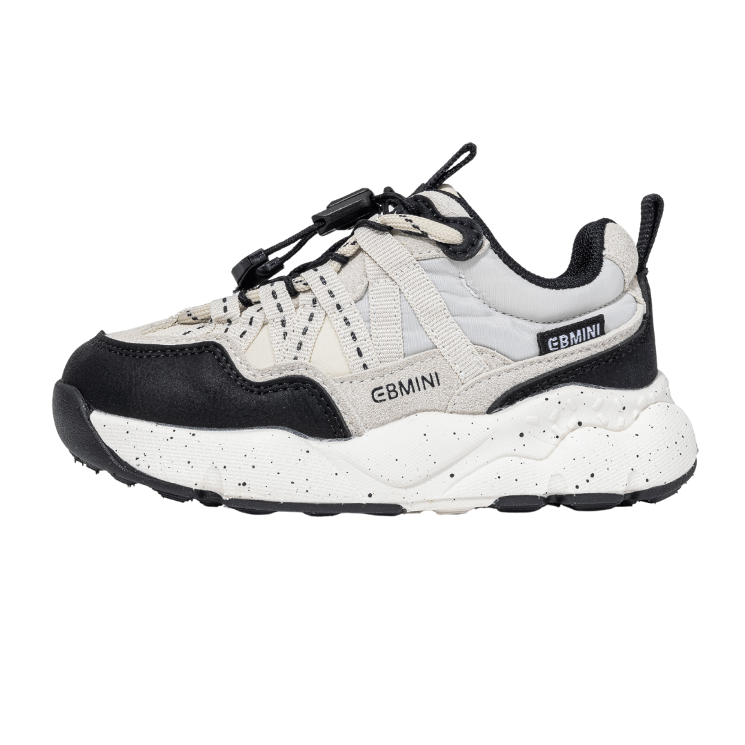 EBMINI® WONDER – Ultralichte kinder schoenen voor actieve kinderen - Ebmini® – Kinder schoenen - 209913034668 - 