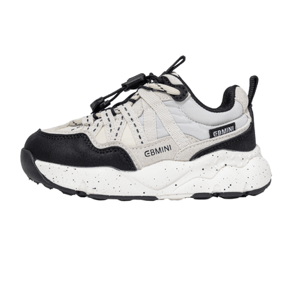 EBMINI® WONDER – Ultralichte kinder schoenen voor actieve kinderen - Ebmini® – Kinder schoenen - 209913034668 - 