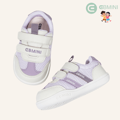 Kinderschoenen - EBMINI® HAW - Ebmini® – Kinder schoenen -  - 