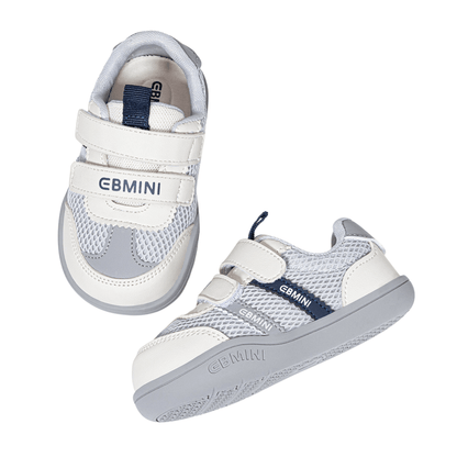 Kinderschoenen - EBMINI® HAW - Ebmini® – Kinder schoenen -  - 