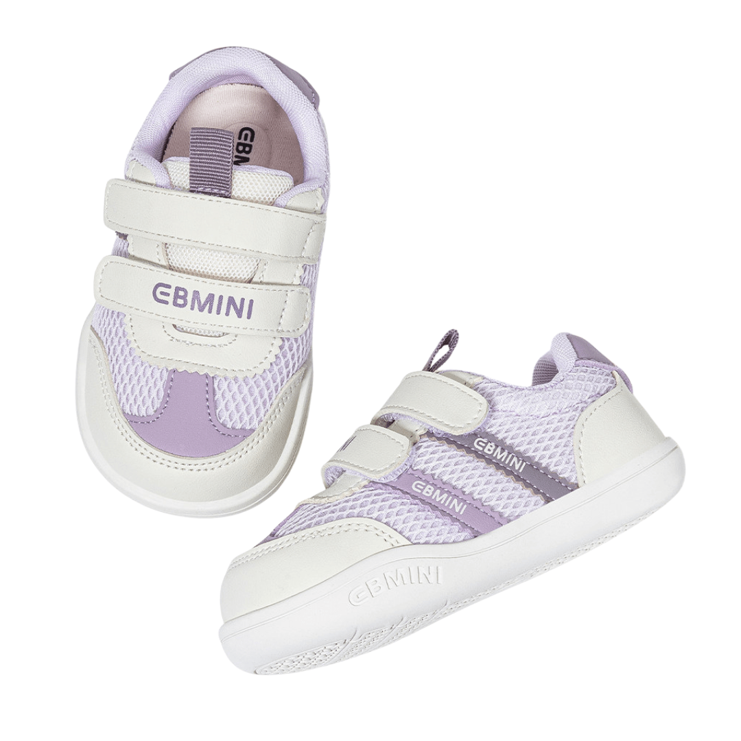Kinderschoenen - EBMINI® HAW - Ebmini® – Kinder schoenen -  - 