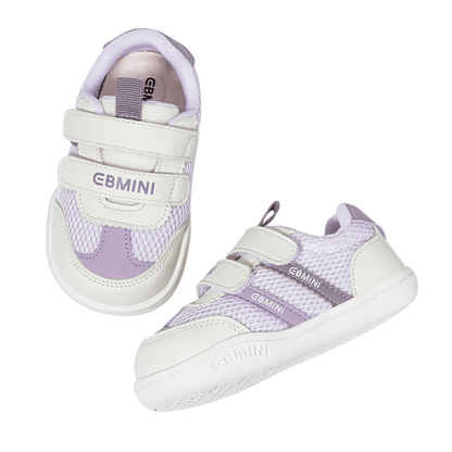 Kinderschoenen - EBMINI® HAW - Ebmini® – Kinder schoenen -  - 
