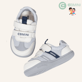 Grijs