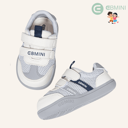 Kinderschoenen - EBMINI® HAW - Ebmini® – Kinder schoenen -  - 