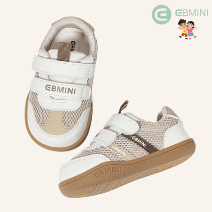 Kinderschoenen - EBMINI® HAW - Ebmini® – Kinder schoenen -  - 