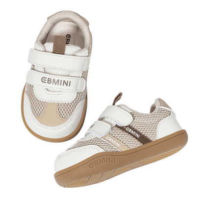 Kinderschoenen - EBMINI® HAW - Ebmini® – Kinder schoenen -  - 